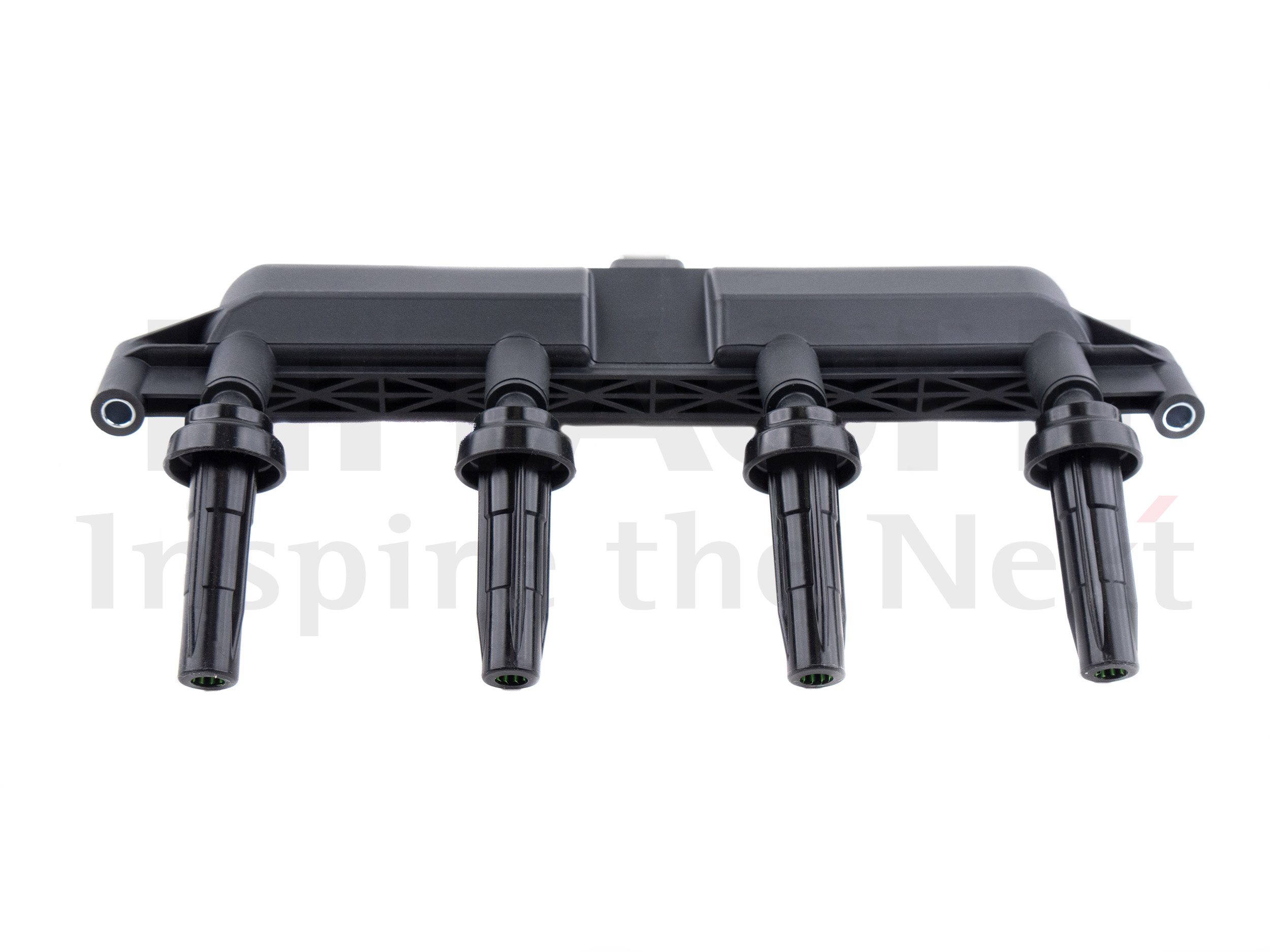 Ignition Coil - 2503818 HITACHI