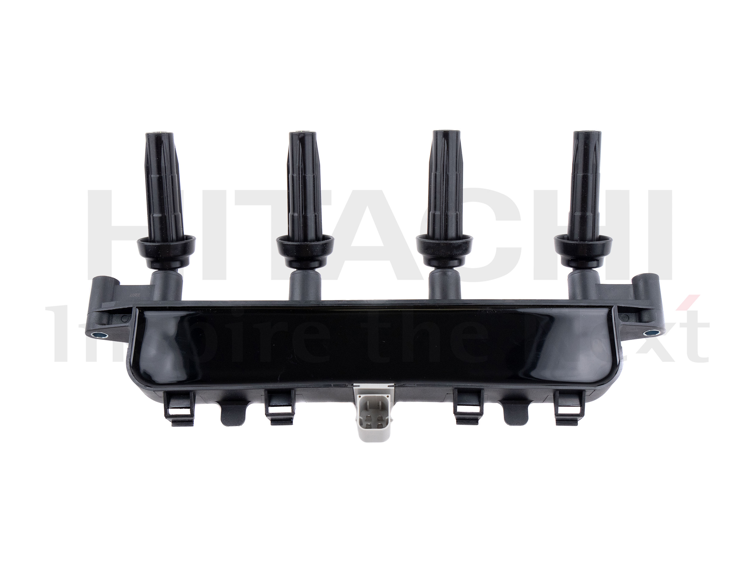 Ignition Coil - 2503818 HITACHI
