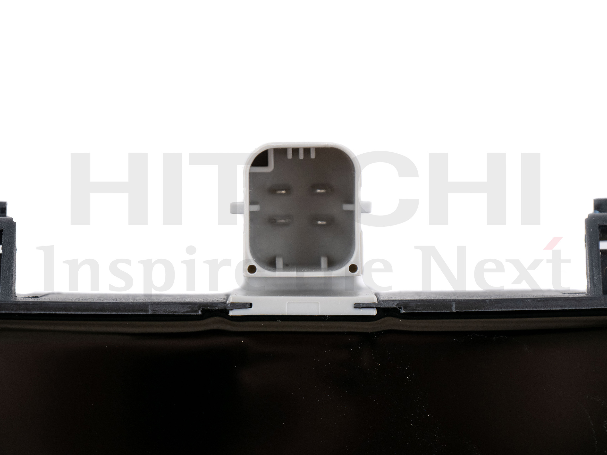 Ignition Coil - 2503818 HITACHI