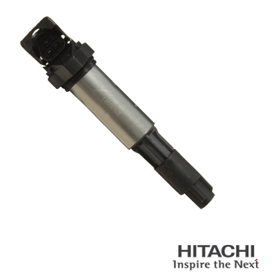 Ignition Coil - 2503825 HITACHI