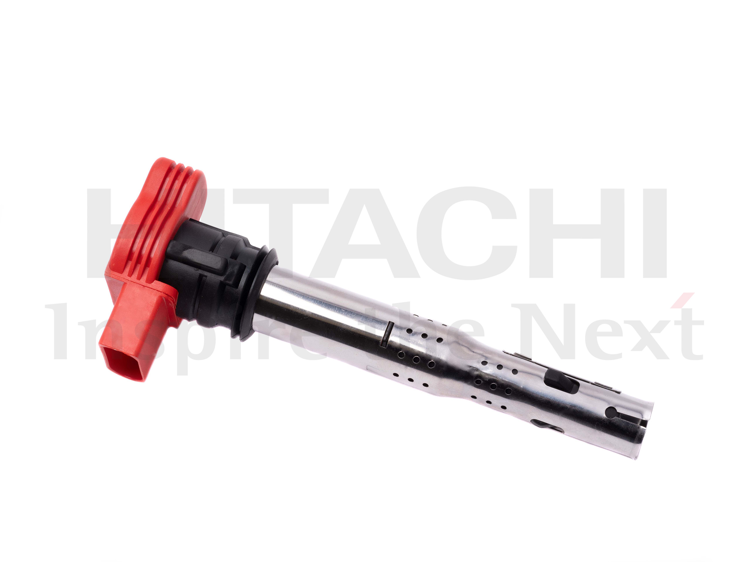 Ignition Coil - 2503831 HITACHI