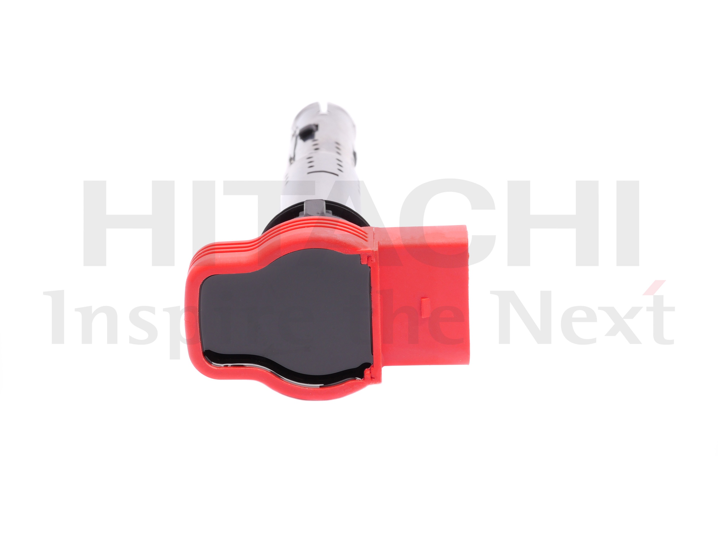 Ignition Coil - 2503831 HITACHI