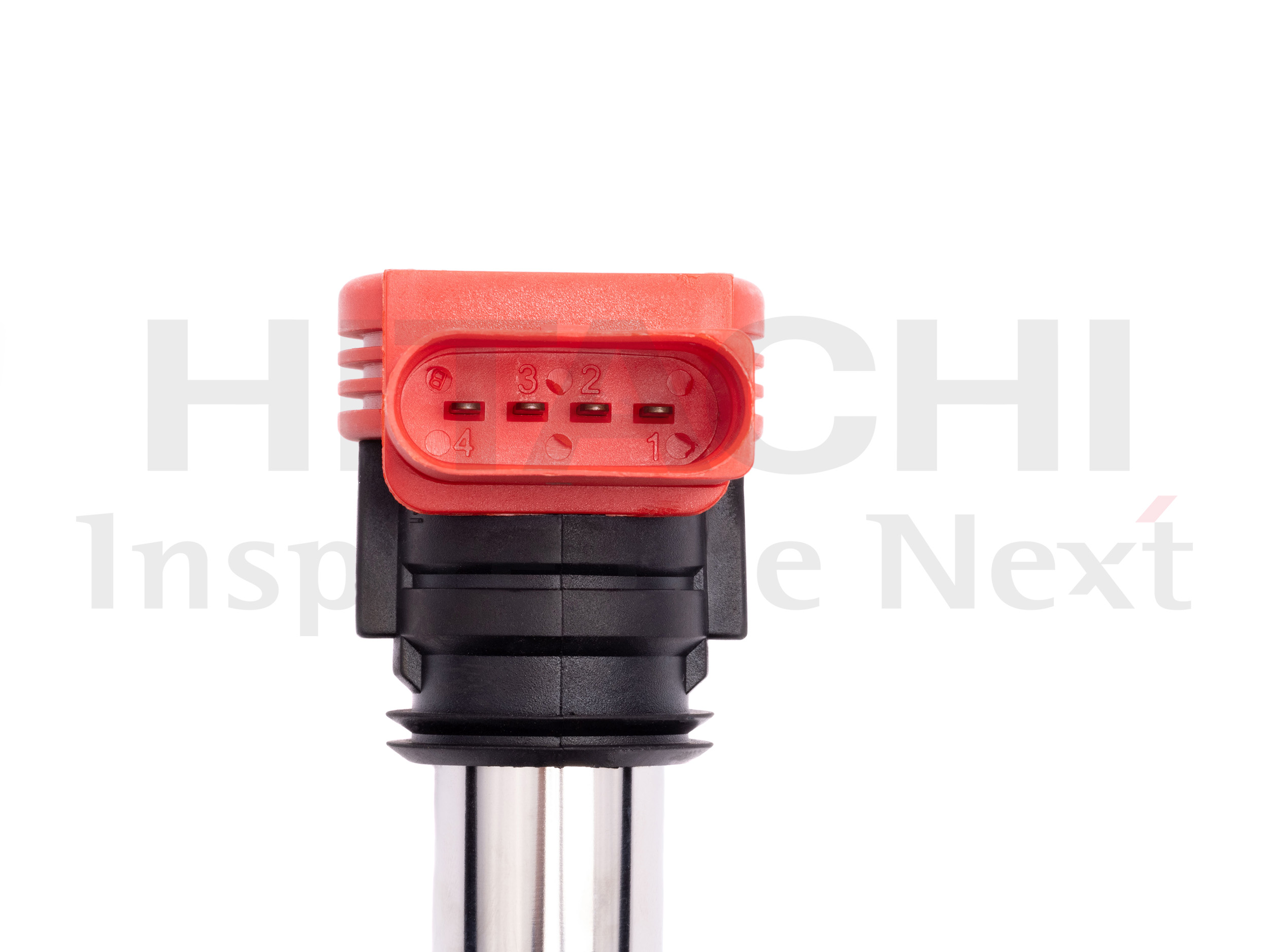 Ignition Coil - 2503831 HITACHI