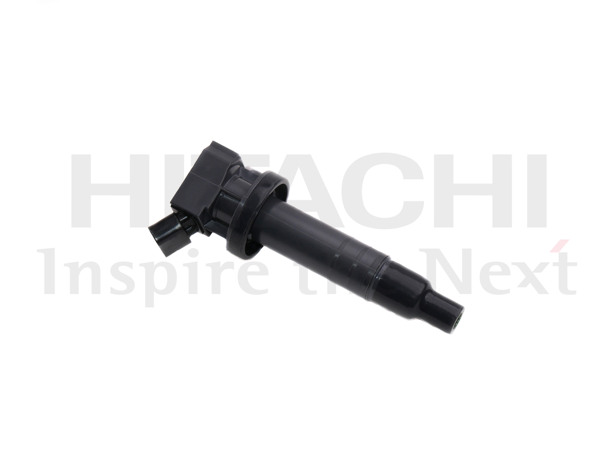 Ignition Coil - 2503846 HITACHI