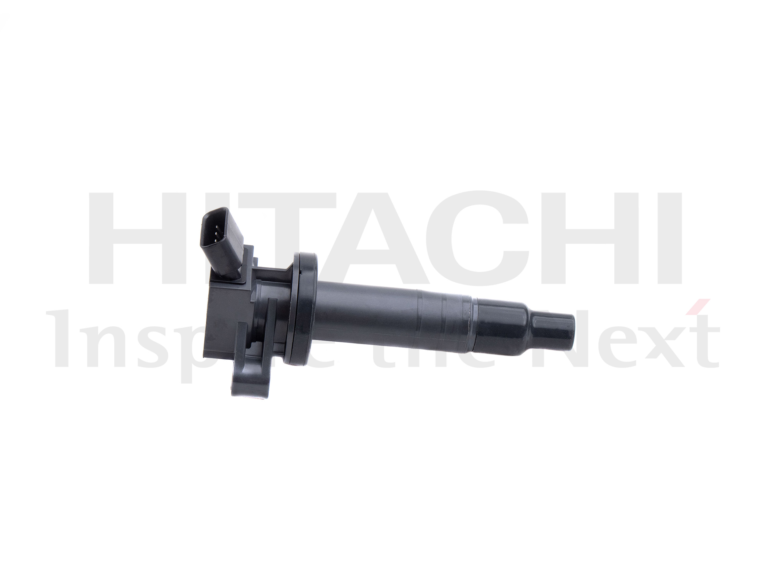 Ignition Coil - 2503846 HITACHI