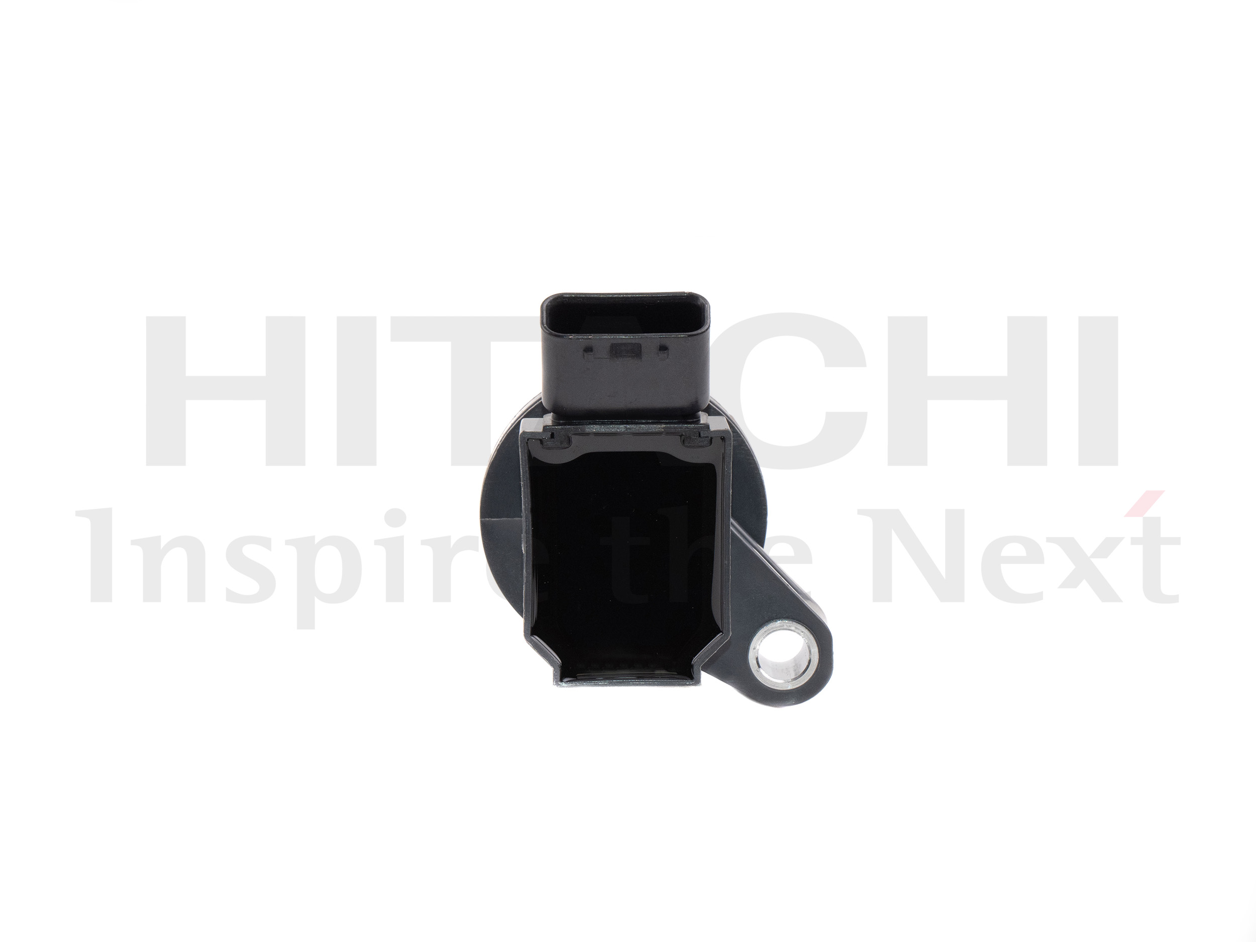 Ignition Coil - 2503846 HITACHI
