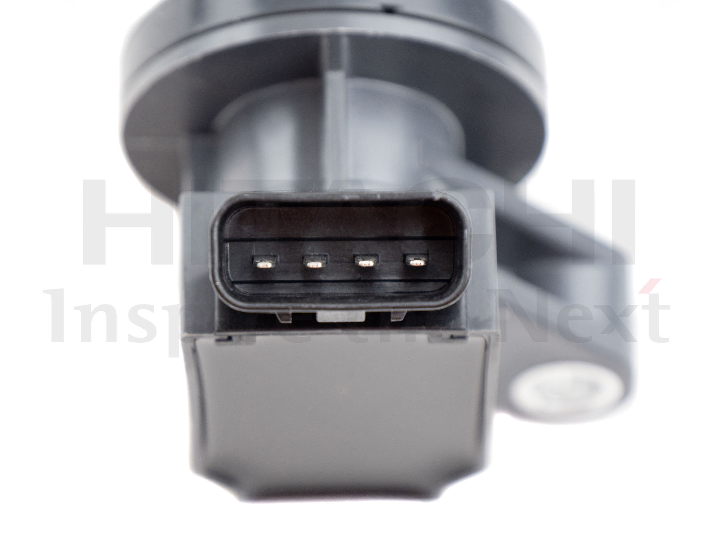 Ignition Coil - 2503846 HITACHI