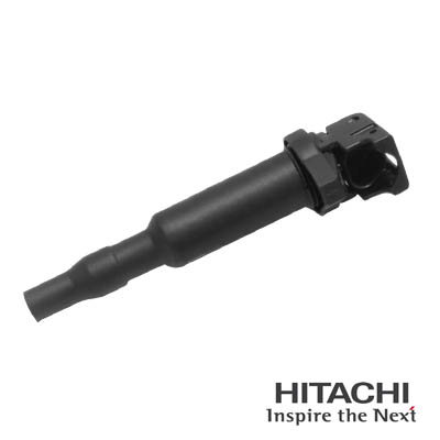 Ignition Coil - 2503875 HITACHI