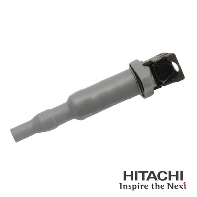 Ignition Coil - 2503876 HITACHI