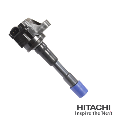 Ignition Coil - 2503930 HITACHI