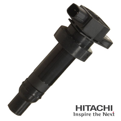 Ignition Coil - 2504035 HITACHI