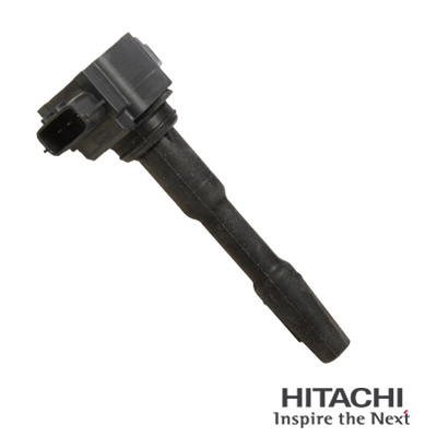 Ignition Coil - 2504058 HITACHI