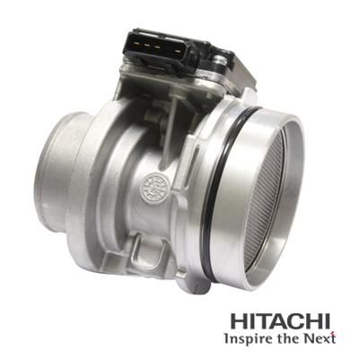 Air Mass Sensor - 2505000 HITACHI