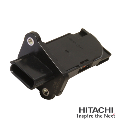 Air Mass Sensor - 2505003 HITACHI