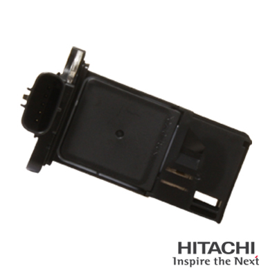Air Mass Sensor - 2505007 HITACHI