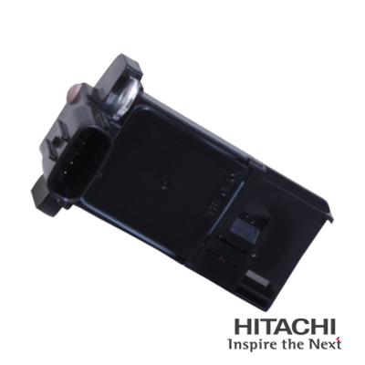 Air Mass Sensor - 2505012 HITACHI