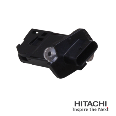 Debimetro - 2505015 HITACHI