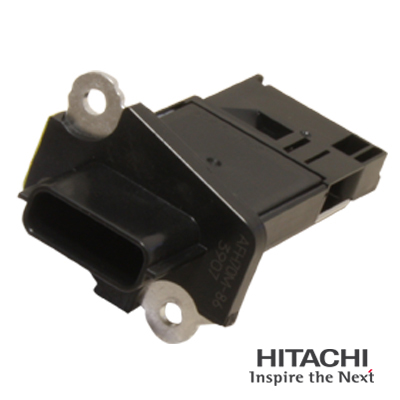 Air Mass Sensor - 2505017 HITACHI