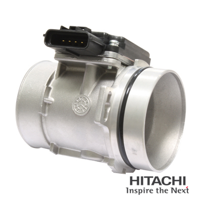 Debimetro - 2505022 HITACHI