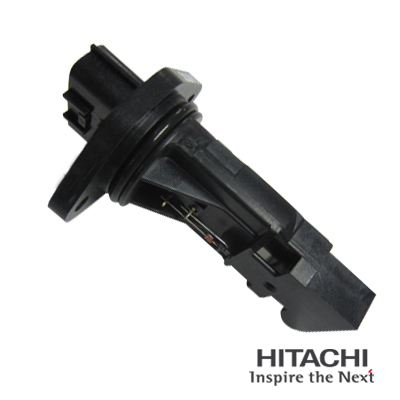 Air Mass Sensor - 2505023 HITACHI