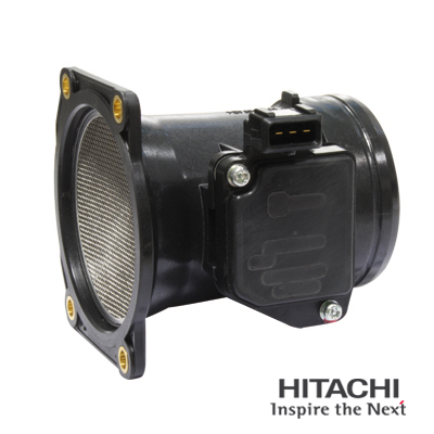 Air Mass Sensor - 2505029 HITACHI