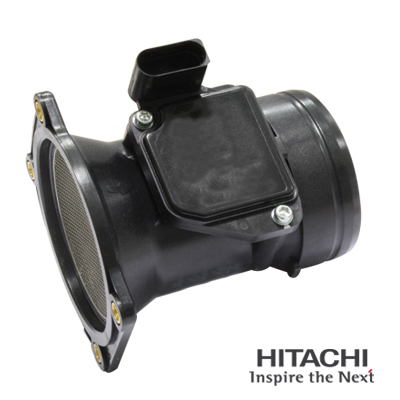 Air Mass Sensor - 2505030 HITACHI
