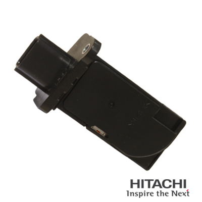 Air Mass Sensor - 2505035 HITACHI
