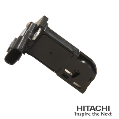 oro masės jutiklis - 2505054 HITACHI