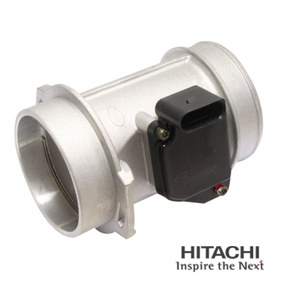 Air Mass Sensor - 2505055 HITACHI