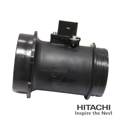 Air Mass Sensor - 2505057 HITACHI