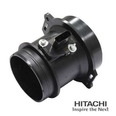 Air Mass Sensor - 2505058 HITACHI
