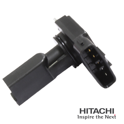 Debimetro - 2505061 HITACHI