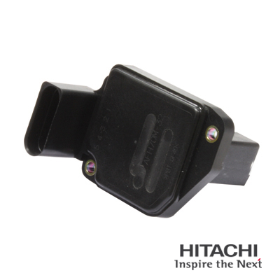 Air Mass Sensor - 2505062 HITACHI