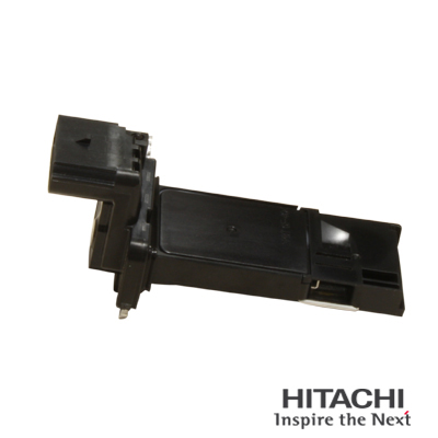 Air Mass Sensor - 2505069 HITACHI