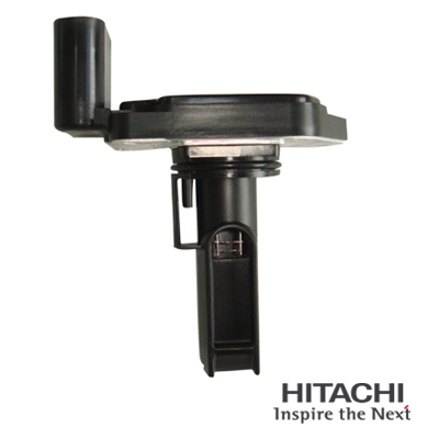 Air Mass Sensor - 2505071 HITACHI