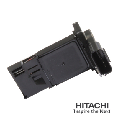 Air Mass Sensor - 2505072 HITACHI