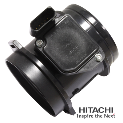 Debimetro - 2505075 HITACHI