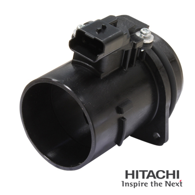 Debimetro - 2505076 HITACHI