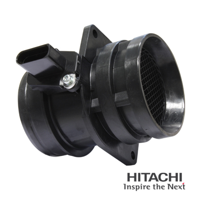 Air Mass Sensor - 2505078 HITACHI