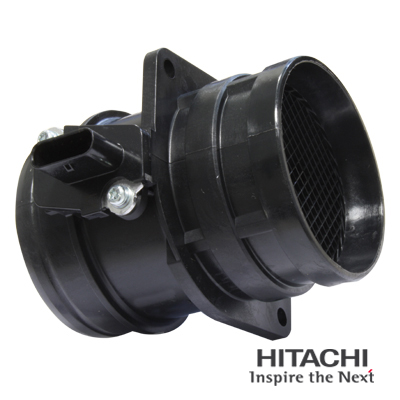 oro masės jutiklis - 2505079 HITACHI