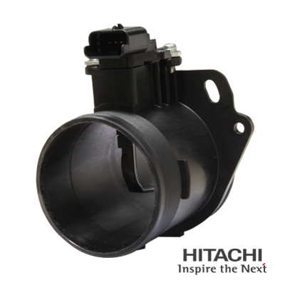 Debimetro - 2505080 HITACHI