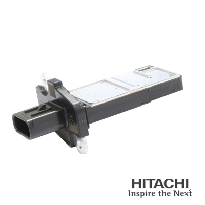 oro masės jutiklis - 2505081 HITACHI