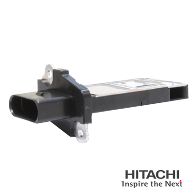 Air Mass Sensor - 2505082 HITACHI
