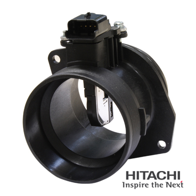 Debimetro - 2505085 HITACHI