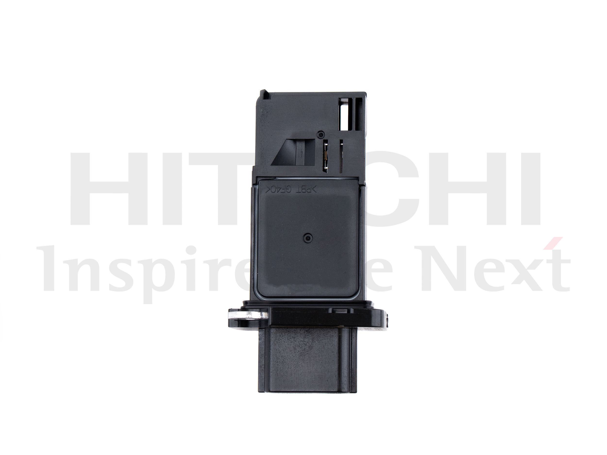Air Mass Sensor - 2505086 HITACHI