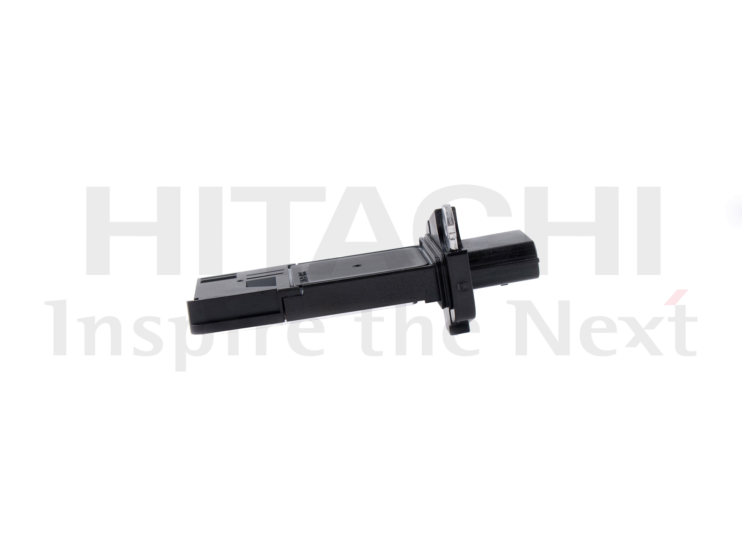 Air Mass Sensor - 2505086 HITACHI
