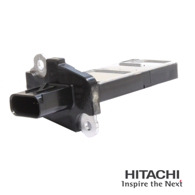 Luftmassenmesser - 2505087 HITACHI