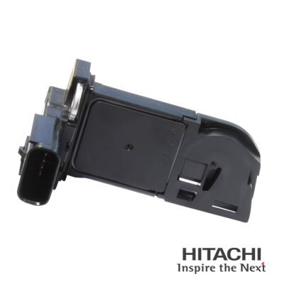 oro masės jutiklis - 2505088 HITACHI