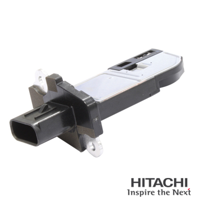 Debimetro - 2505089 HITACHI