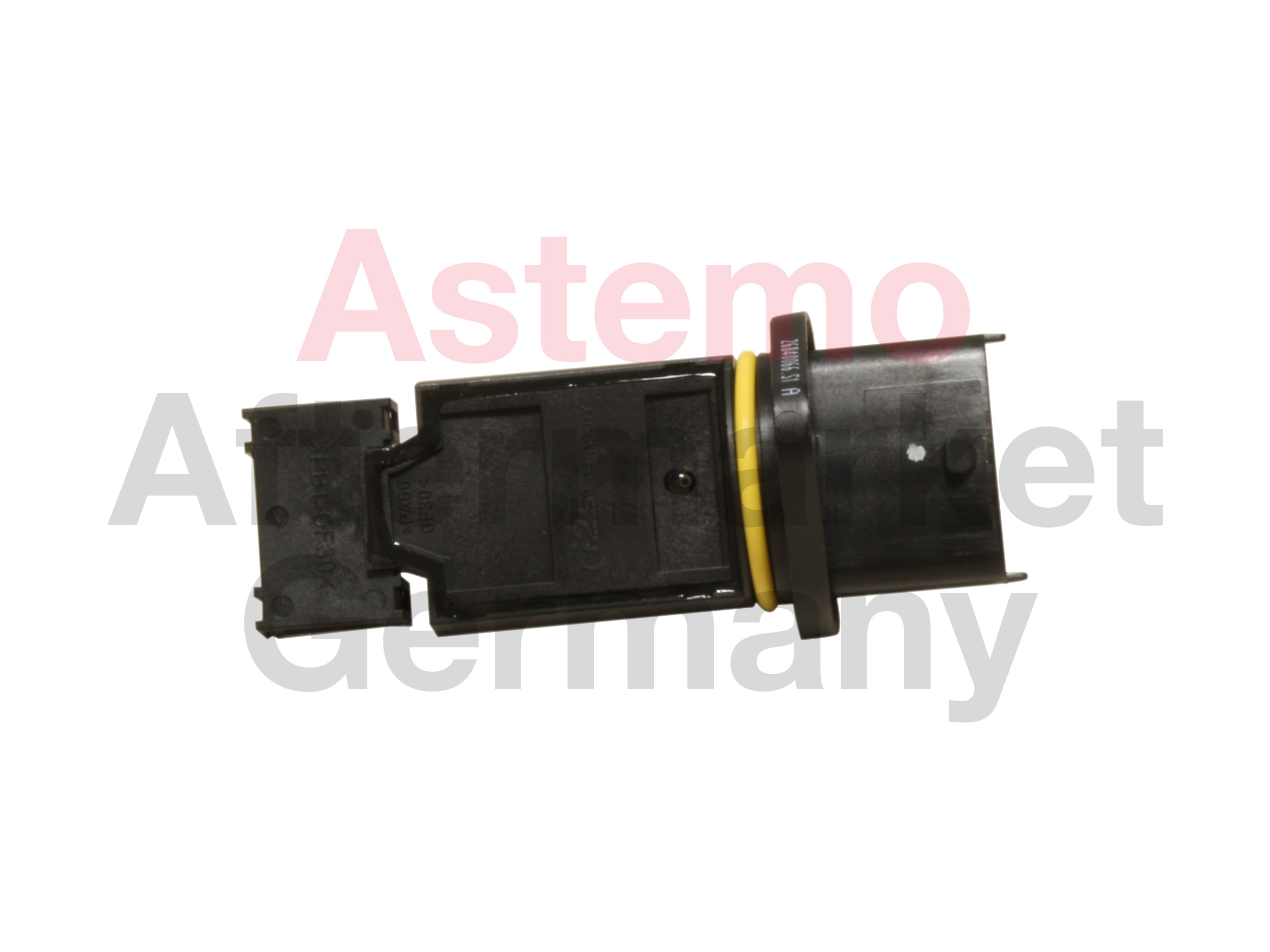Air Mass Sensor - 2505098 HITACHI